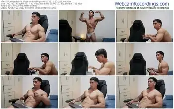 flirt4free-noahh-jacob-10-23-2025-22-33-09