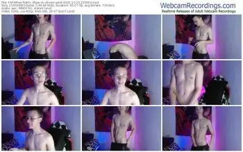 flirt4free-oliveer-park-10-23-2025-22-59-03