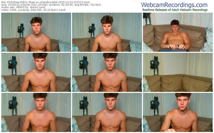 flirt4free-orlando-nadal-10-23-2025-22-10-15