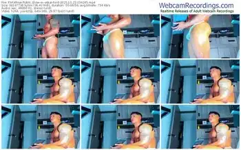 flirt4free-oskar-ford-10-23-2025-03-42-45