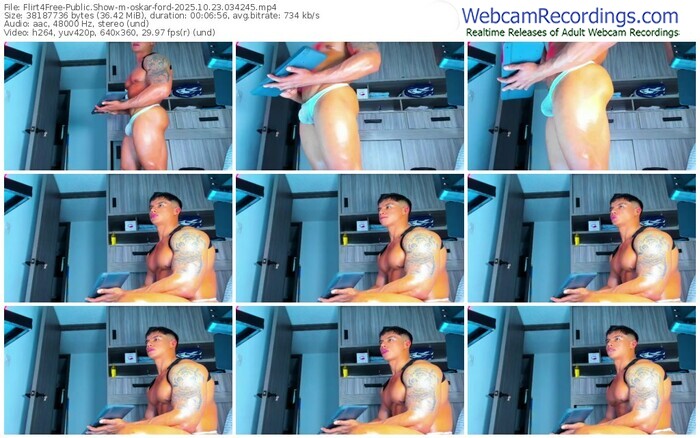 flirt4free-oskar-ford-10-23-2025-03-42-45
