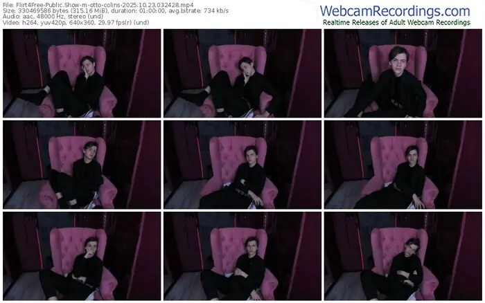 flirt4free-otto-colins-10-23-2025-03-24-28