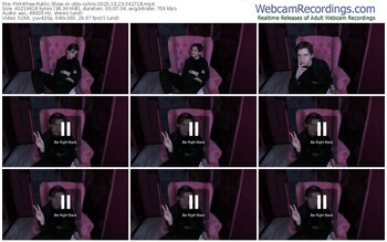 flirt4free-otto-colins-10-23-2025-04-27-18