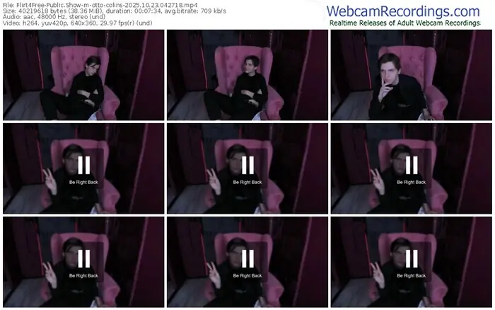 flirt4free-otto-colins-10-23-2025-04-27-18