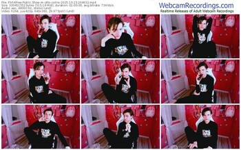 flirt4free-otto-colins-10-23-2025-20-46-32