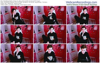 flirt4free-otto-colins-10-23-2025-21-47-57