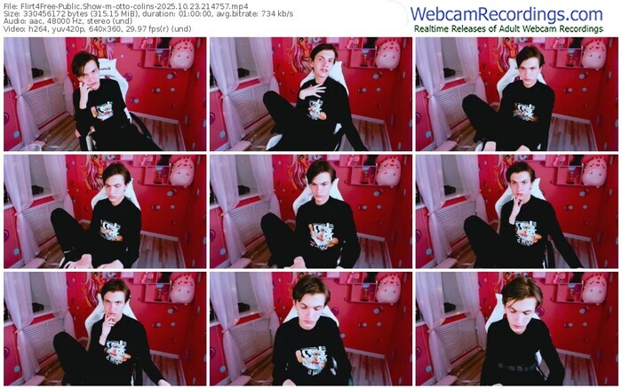 flirt4free-otto-colins-10-23-2025-21-47-57