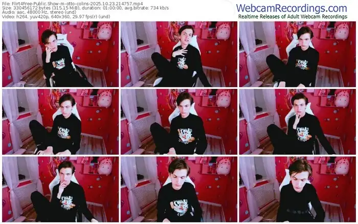 flirt4free-otto-colins-10-23-2025-21-47-57