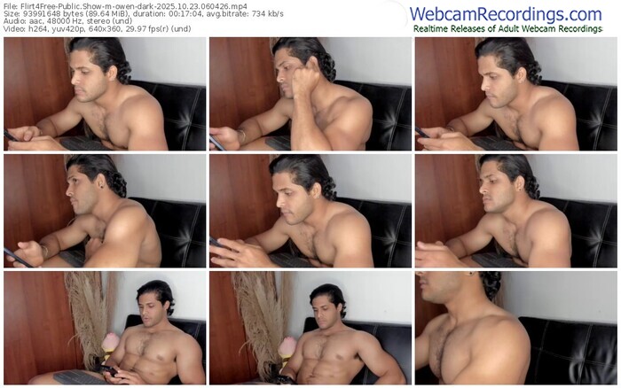 flirt4free-owen-dark-10-23-2025-06-04-26