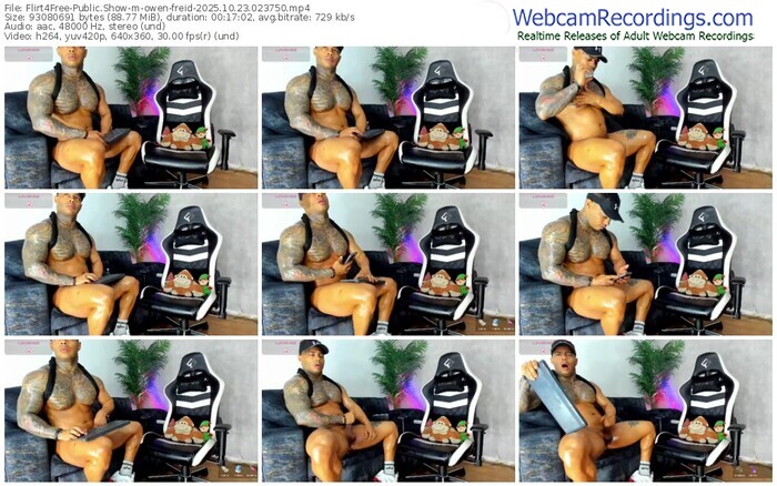 flirt4free-owen-freid-10-23-2025-02-37-50