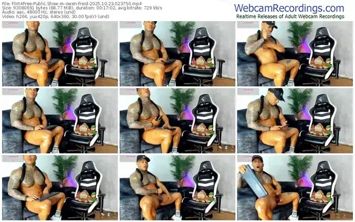 flirt4free-owen-freid-10-23-2025-02-37-50