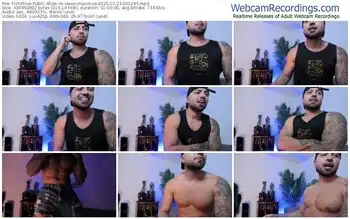flirt4free-owen-maximus-10-23-2025-00-10-45