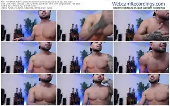 flirt4free-owen-maximus-10-23-2025-01-13-01
