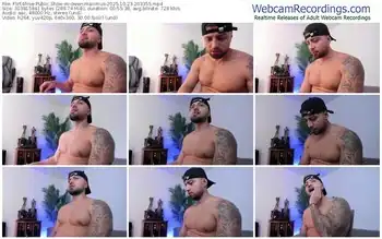 flirt4free-owen-maximus-10-23-2025-20-33-55