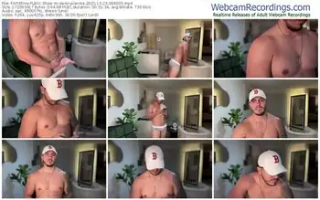 flirt4free-owen-pierces-10-23-2025-00-40-35