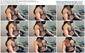 flirt4free-pablo-gustavo-10-23-2025-16-30-22