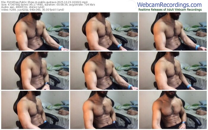flirt4free-pablo-gustavo-10-23-2025-16-30-22
