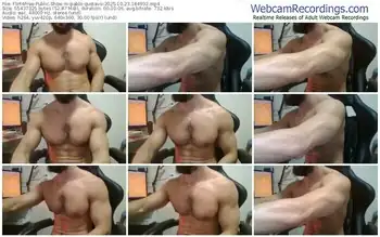 flirt4free-pablo-gustavo-10-23-2025-18-49-32