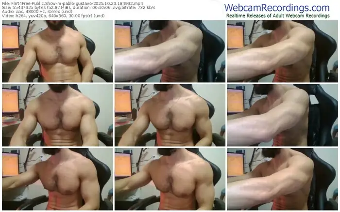 flirt4free-pablo-gustavo-10-23-2025-18-49-32