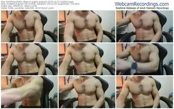 flirt4free-pablo-gustavo-10-23-2025-19-26-20