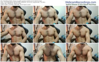 flirt4free-pablo-gustavo-10-23-2025-19-47-23