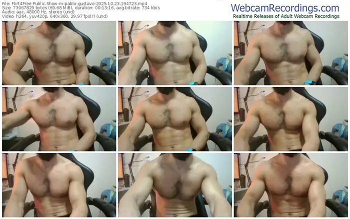 flirt4free-pablo-gustavo-10-23-2025-19-47-23