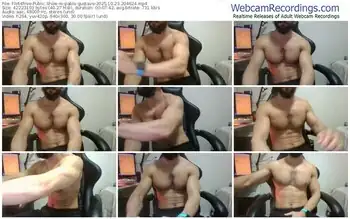 flirt4free-pablo-gustavo-10-23-2025-20-46-24