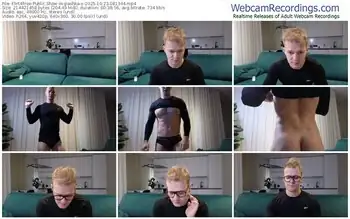 flirt4free-pashka-x-10-23-2025-08-13-44