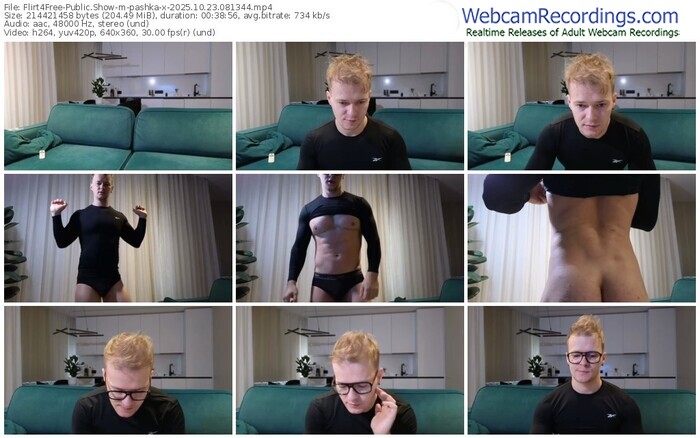 flirt4free-pashka-x-10-23-2025-08-13-44