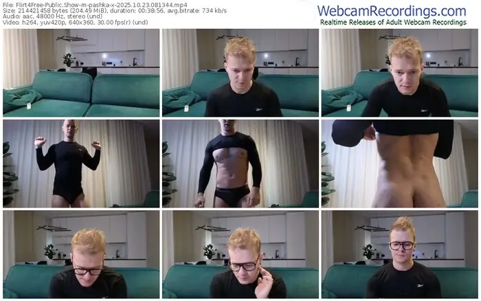 flirt4free-pashka-x-10-23-2025-08-13-44