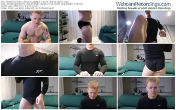 flirt4free-pashka-x-10-23-2025-12-02-57