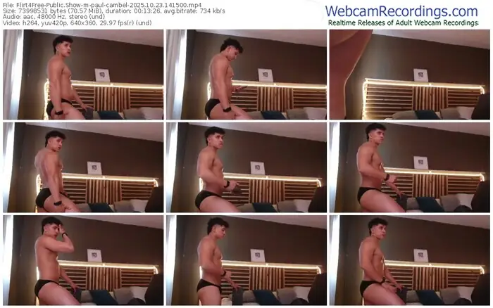 flirt4free-paul-cambel-10-23-2025-14-15-00