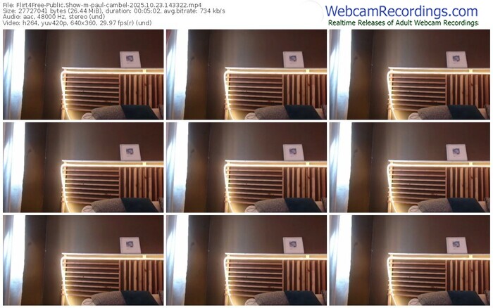 flirt4free-paul-cambel-10-23-2025-14-33-22