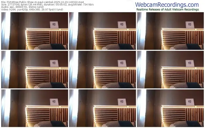 flirt4free-paul-cambel-10-23-2025-14-33-22