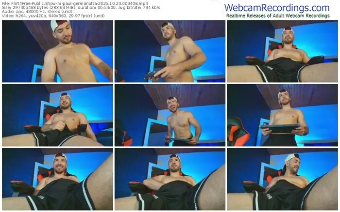 flirt4free-paul-germanotta-10-23-2025-00-34-08