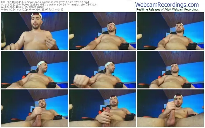 flirt4free-paul-germanotta-10-23-2025-02-31-57