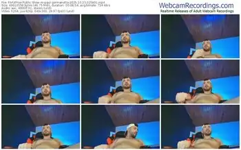 flirt4free-paul-germanotta-10-23-2025-02-58-01