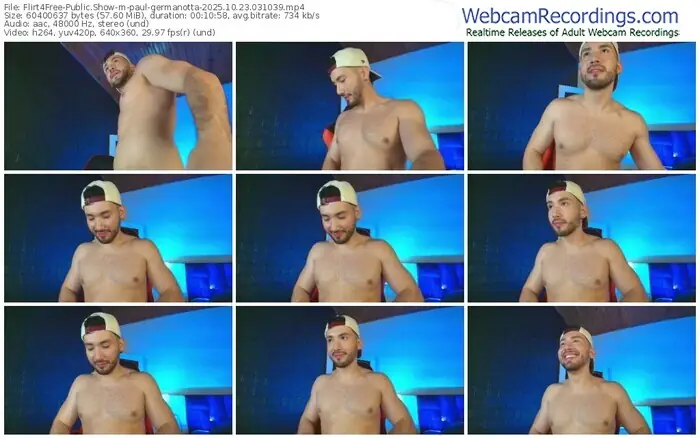flirt4free-paul-germanotta-10-23-2025-03-10-39