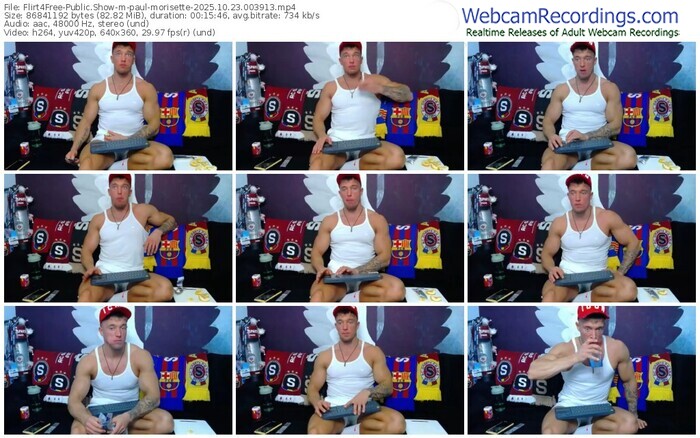 flirt4free-paul-morisette-10-23-2025-00-39-13