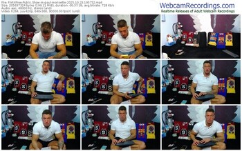 flirt4free-paul-morisette-10-23-2025-19-57-52