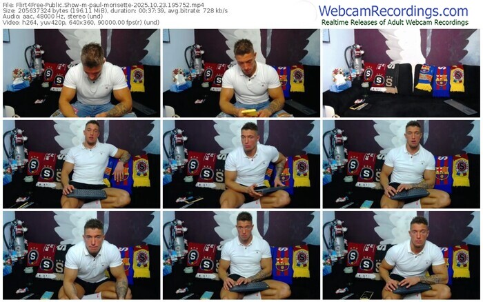 flirt4free-paul-morisette-10-23-2025-19-57-52