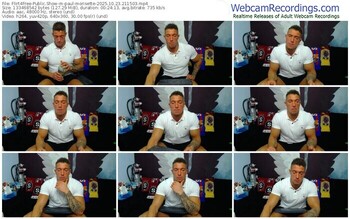 flirt4free-paul-morisette-10-23-2025-21-15-03