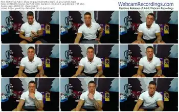 flirt4free-paul-morisette-10-23-2025-21-15-03