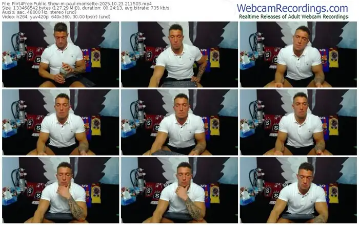 flirt4free-paul-morisette-10-23-2025-21-15-03