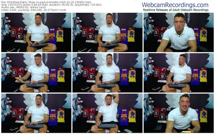 flirt4free-paul-morisette-10-23-2025-22-58-52