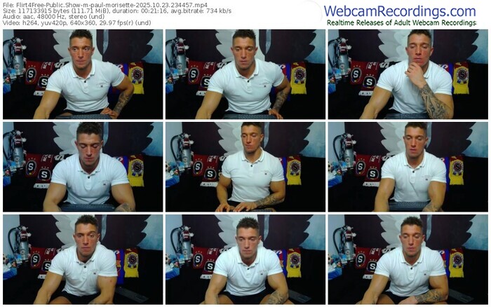 flirt4free-paul-morisette-10-23-2025-23-44-57