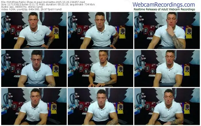 flirt4free-paul-morisette-10-23-2025-23-44-57