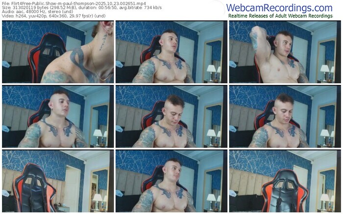 flirt4free-paul-thompson-10-23-2025-00-26-51