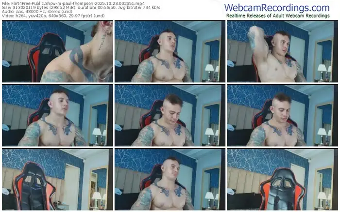 flirt4free-paul-thompson-10-23-2025-00-26-51