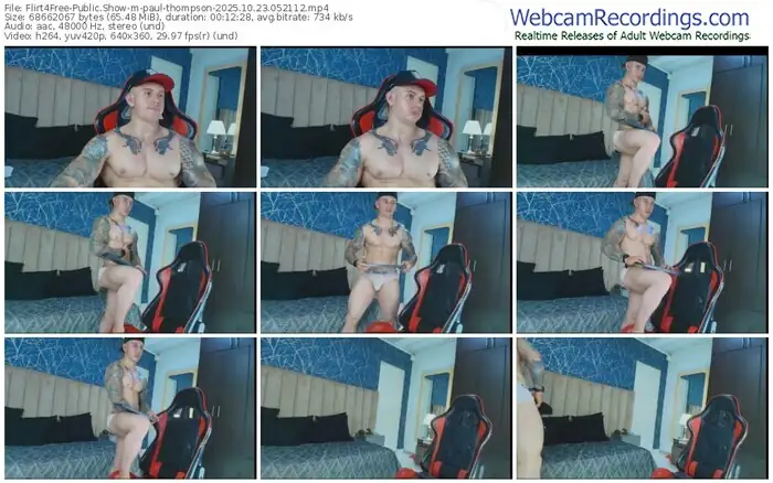 flirt4free-paul-thompson-10-23-2025-05-21-12